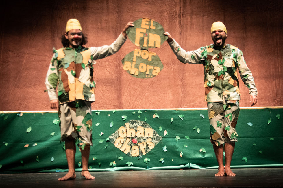 chan-chaps_51963657475_o