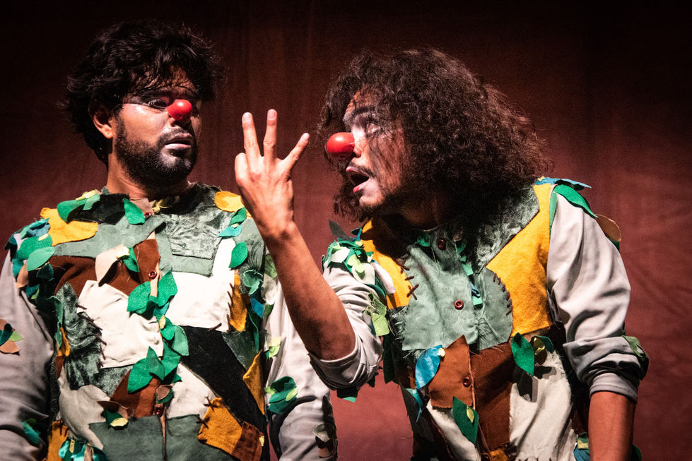 chan-chaps_51963381449_o