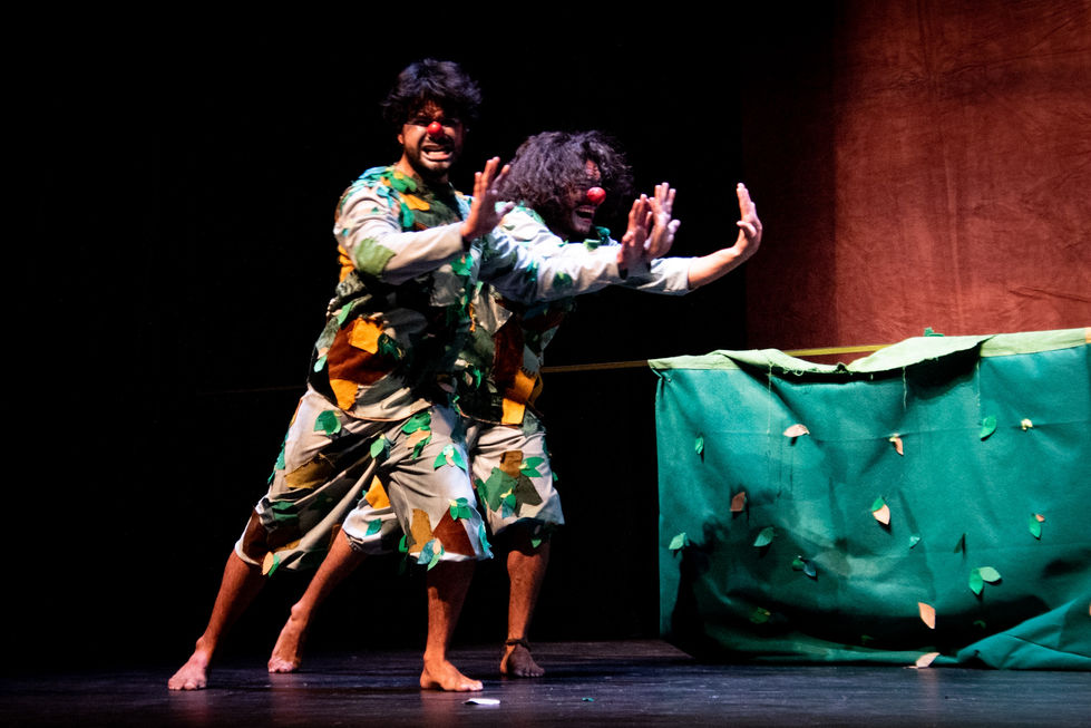 chan-chaps_51963381204_o