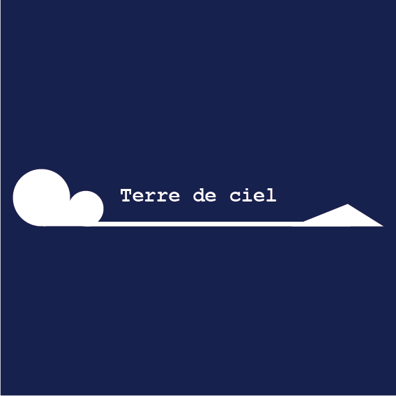 HOME | Terre de ciel HOME | Terre de ciel