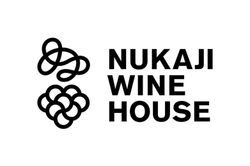 ワインハウスロゴ