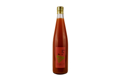 ぶどうジュース ソーヴィニヨンブラン100%