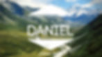 daniel_banner.jpg