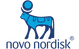 Novo-Nordisk-Logo.png