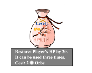 Health Potion Level 1.png