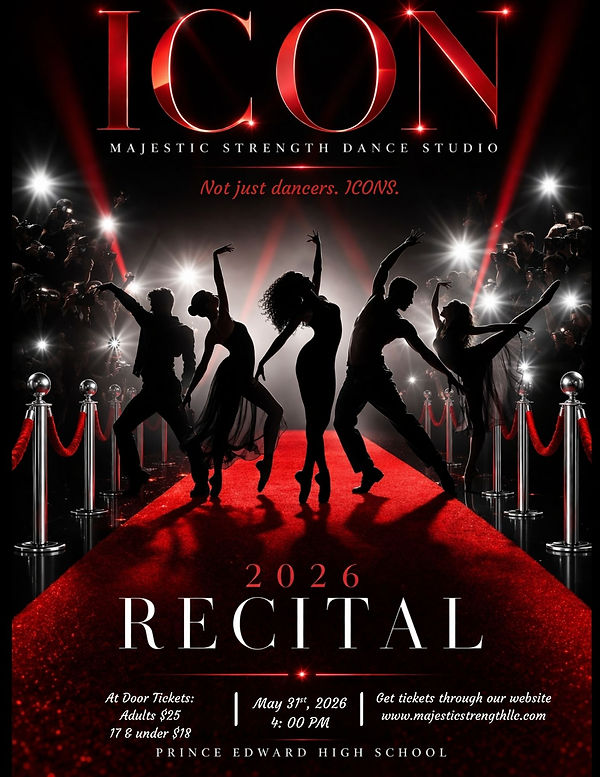 2026 Recital Flyer.jpg