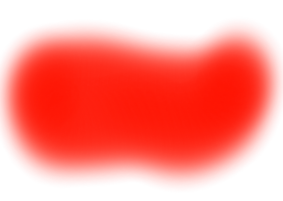 Red Smoke Curse frame0000.png