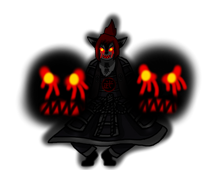 Akumu's Dream Shatter frame0072.png