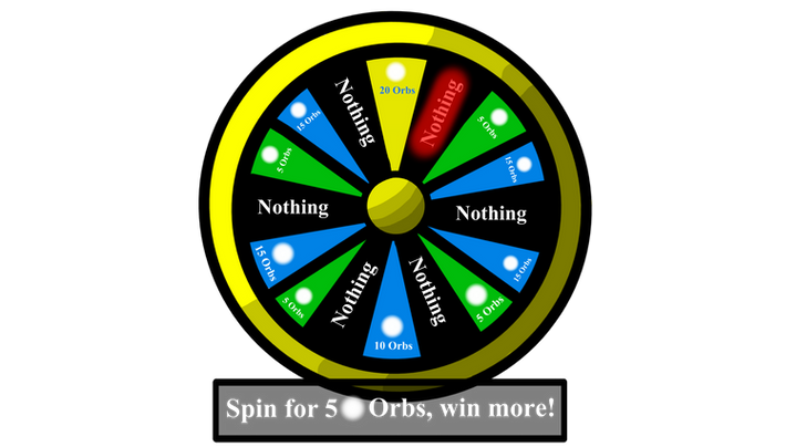 Spin To Win Wheel.png