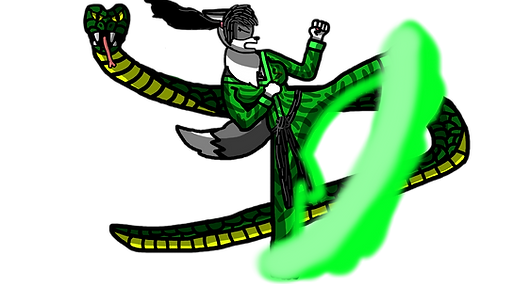 Kuniko's Serpent Kick frame0032.png