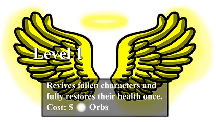 Player Character Revival Level 1.png