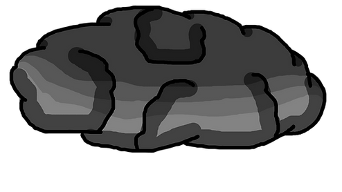 Forming Clouds! frame0024.png
