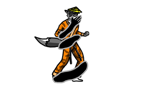 Jiro Sleep Paralyzed frame0050.png