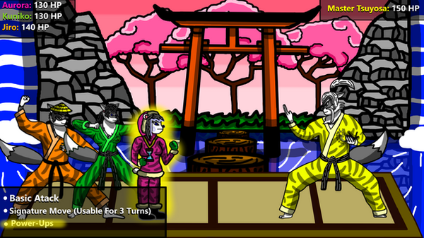 Digital Novella and Portfolio Images Part 5.png