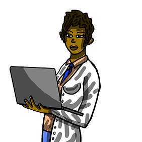 Aisha.png