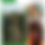Thumbnail: เมล็ดกาแฟ Brazil Fazenda Bau  คั่วกลาง ขนาด 200g.