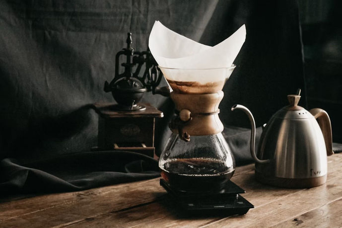 250C2BEB-2784-44C2-A380-3830CF0684E8.jpeg