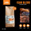 Thumbnail: เมล็ดกาแฟ ISan Blend ขนาด 1 kg.