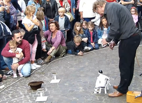 Capture d'écran 2025-11-05 104701.png