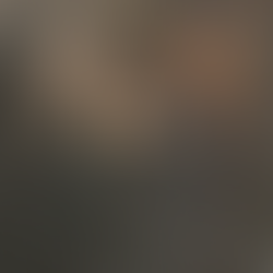 PAT BENATAR Sex As A Weapon