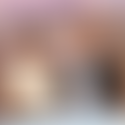 THE ART COMPANY This Is Your Life