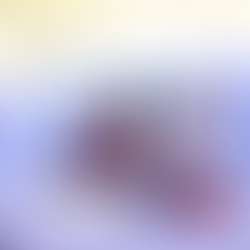 Georges Thurston, Boule Noire – Le Tour Des Îles Vinyle, LP, Album 1987