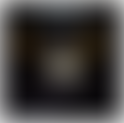 Century – And Soul It Goes Vinyle, LP, Album 1986