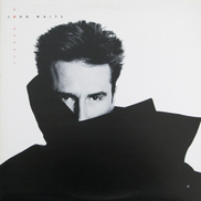 John Waite – No Brakes Vinyle, LP, Album 1984