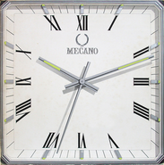 Mecano – Mecano Vinyle, LP, Album 1982