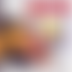 TAXXI Girl (New-York City)