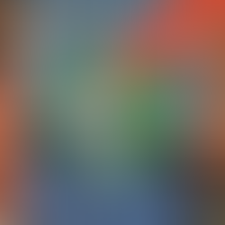 THE WORLD'S FAMOUS SUPREME TEAM Hey Dj