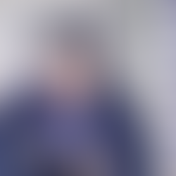 HELEN TERRY Stuttering