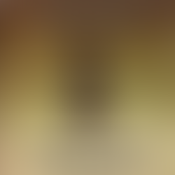 PROPAGANDA P.Machinery