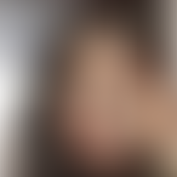 CAROLINE GRIMM La Vie Sans Toi