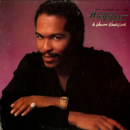 Ray Parker Jr. And Raydio* – A Woman Needs Love Vinyle, LP, Album 1981