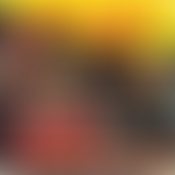 BOYS TOWN GANG Can't Take My Eyes Off You