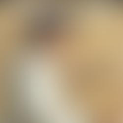 THIERRY PASTOR Sur Des Musiques Noires