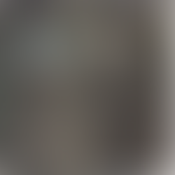 LEO SAYER Til You Come Back To Me