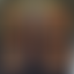 STEVIE WONDER Do I Do