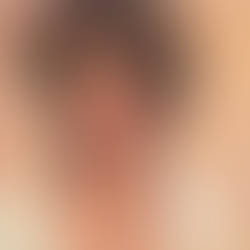 SHEILA E. The Belle Of St-Mark