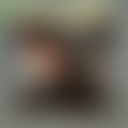 YANN SCHUBERT Regarde-Moi