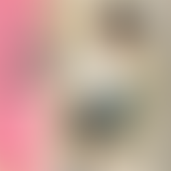 VICKY LEANDROS A L'est D'eden