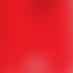 NICK HEYWARD Warning Sign