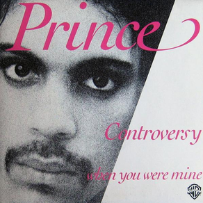 PRINCE Controversy