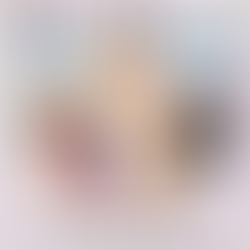 KID CREOLE & THE COCONUTS Stool Pigeon