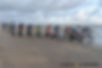 Dan-van-Sintmaartensdijk-De-Panne-2.jpg
