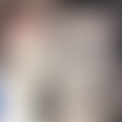 WILLIAM PITT Funny Girl