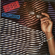 Sylvester – Sell My Soul Vinyle, LP, Album 1980