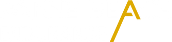 depanne bitch 2.png