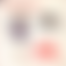 HERBERT LEONARD Pour Le Plaisir